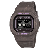 Reloj G-Shock G-LIDE in Resina GBX-H5600KI-5ER